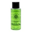 Farmacia SS. Annunziata 1561 - Shampoo Vitaminico - Linea Capelli - Professional