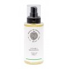 Farmacia SS. Annunziata 1561 - Hair Volume / Shine - Hair Line - Professional