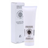 Farmacia SS. Annunziata 1561 - Sunscreen Cream Maximum Protection SPF 50+ - Water Resistant - Sun Line - Professional