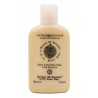Farmacia SS. Annunziata 1561 - Self-Tanning Milk with Elastin - Sun Line - Professional
