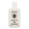 Farmacia SS. Annunziata 1561 - Sunscreen Cream Medium Protection SPF 20 - Sun Line - Professional