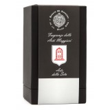 Farmacia SS. Annunziata 1561 - Arte della Seta - Room Fragrance - Fragrance of the Major Arts - Ancient Florence - 250 ml