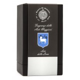 Farmacia SS. Annunziata 1561 - Arte della Lana - Room Fragrance - Fragrance of the Major Arts - Ancient Florence - 250 ml