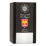Farmacia SS. Annunziata 1561 - Arte dei Mercatanti - Room Fragrance - Fragrance of the Major Arts - Ancient Florence - 250 ml