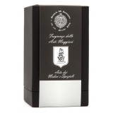 Farmacia SS. Annunziata 1561 - Arte dei Medici e Speziali - Room Fragrance - Fragrance of Major Arts - Ancient Florence - 250 ml
