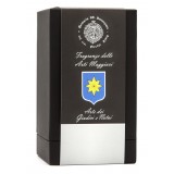 Farmacia SS. Annunziata 1561 - Arte dei Giudici e Notai - Room Fragrance - Fragrance of Major Arts - Ancient Florence - 250 ml