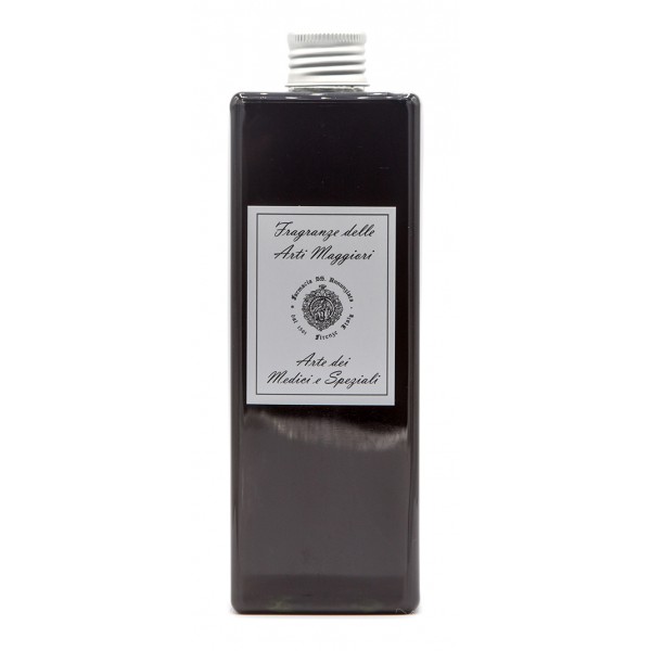 profumi santissima annunziata ambiente profumi santissima annunziata ambiente