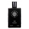 Farmacia SS. Annunziata 1561 - 450 Concentrato - Fragrance - Fragrance Line - Ancient Florence