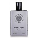 Farmacia SS. Annunziata 1561 - Ambra Nera - Fragrance - Fragrance Line - Ancient Florence