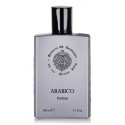 Farmacia SS. Annunziata 1561 - Arabico - Fragrance - Fragrance Line - Ancient Florence