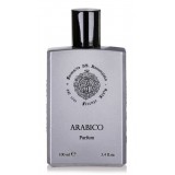 Farmacia SS. Annunziata 1561 - Arabico - Fragrance - Fragrance Line - Ancient Florence