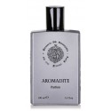 Farmacia SS. Annunziata 1561 - Aromadite - Fragrance - Fragrance Line - Ancient Florence