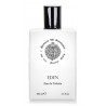 Farmacia SS. Annunziata 1561 - Eden - Fragrance - Fragrance Line - Ancient Florence