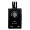 Farmacia SS. Annunziata 1561 - Hyle - Fragranza - Linea Profumi - Firenze Antica