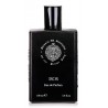 Farmacia SS. Annunziata 1561 - Isos - Fragranza - Linea Profumi - Firenze Antica