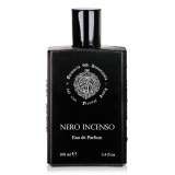 Farmacia SS. Annunziata 1561 - Nero Incenso - Fragrance - Fragrance Line - Ancient Florence
