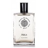 Farmacia SS. Annunziata 1561 - Perla - Fragranza - Linea Profumi - Firenze Antica