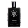 Farmacia SS. Annunziata 1561 - Sofron - Fragrance - Fragrance Line - Ancient Florence