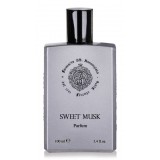 Farmacia SS. Annunziata 1561 - Sweet Musk - Fragrance - Fragrance Line - Ancient Florence