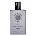 Farmacia SS. Annunziata 1561 - Vaniglia del Madagascar - Fragrance - Fragrance Line - Ancient Florence