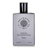 Farmacia SS. Annunziata 1561 - Vaniglia del Madagascar - Fragrance - Fragrance Line - Ancient Florence