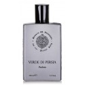 Farmacia SS. Annunziata 1561 - Verde di Persia - Fragrance - Fragrance Line - Ancient Florence