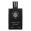 Farmacia SS. Annunziata 1561 - Whisky Oud - Fragrance - Fragrance Line - Ancient Florence