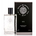 Farmacia SS. Annunziata 1561 - Isos - Aftershaves - Fragrance Line - Ancient Florence