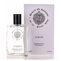 Farmacia SS. Annunziata 1561 - Agrumi - Aftershaves - Fragrance Line - Ancient Florence