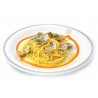 Do Forni - Menù Degustazione - Serenissima
