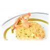 Do Forni - Menù Degustazione - Rialto