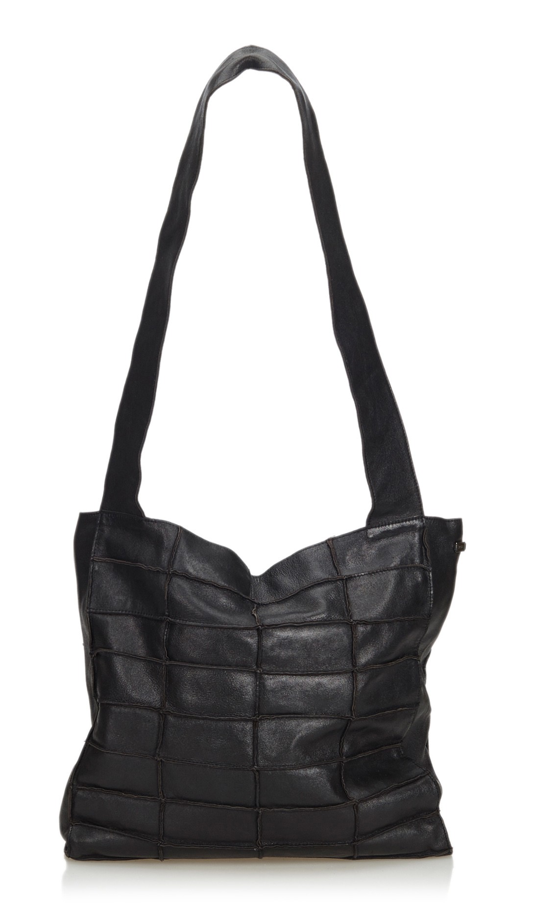 chanel style handbags