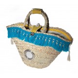 Coffarte - Barocco Val di Noto Coffa - Ragusa - Collections - Sicilian Artisan Handbag - Luxury High Quality Handcraft Bag
