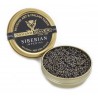 Caviar Giaveri - Caviar Siberian Imperial - 50 g