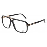Cazal - Vintage 6022 - Legendary - Black - Optical Glasses - Cazal Eyewear