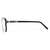 Cazal - Vintage 6022 - Legendary - Nero - Occhiali da Vista - Cazal Eyewear