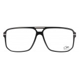 Cazal - Vintage 6022 - Legendary - Nero Gun - Occhiali da Vista - Cazal Eyewear