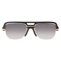 Cazal - Vintage 9087 - Legendary - Black - Sunglasses - Cazal Eyewear