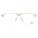 Cazal - Vintage 7076 - Legendary - Bicolor - Occhiali da Vista - Cazal Eyewear