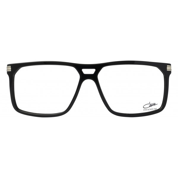 Oakley 6021 best sale