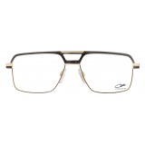Cazal - Vintage 7074 - Legendary - Anthracite - Optical Glasses - Cazal Eyewear