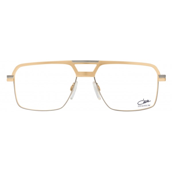 Cazal - Vintage 7074 - Legendary - Bicolour - Optical Glasses - Cazal Eyewear