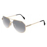 Cazal - Vintage 724 / 3 - Legendary - Bicolor - Sunglasses - Cazal Eyewear