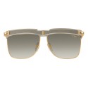 Cazal - Vintage 003 - Legendary - Bicolor - Occhiali da Sole - Cazal Eyewear