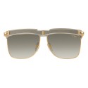 Cazal - Vintage 003 - Legendary - Bicolor - Sunglasses - Cazal Eyewear