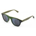 Italia Independent - I-I Marve MA005 Avengers - Hulk - Marvel Official - Occhiali da Sole - Italia Independent Eyewear