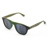 Italia Independent - I-I Marve MA005 Avengers - Hulk - Marvel Official - Occhiali da Sole - Italia Independent Eyewear