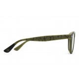 Italia Independent - I-I Marve MA005 Avengers - Hulk - Marvel Official - Occhiali da Sole - Italia Independent Eyewear