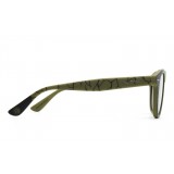 Italia Independent - I-I Marve MA005 Avengers - Hulk - Marvel Official - Sunglasses - Italia Independent Eyewear