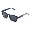 Italia Independent - I-I Marve MA004 Avengers - Captain America - Marvel Official - Occhiali da Sole - Italia Eyewear